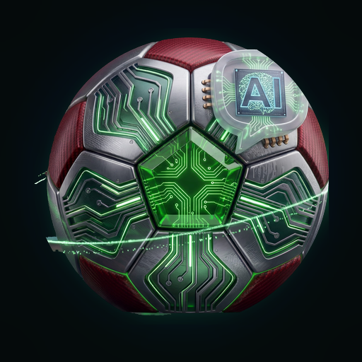 ChatBet ball
